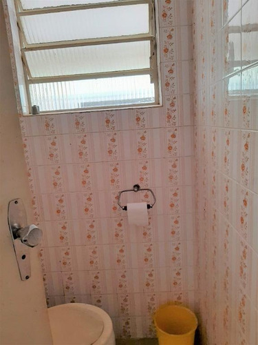 Imagem 23 de 27 de Sobrado Na Vila Formosa Com 3 Dorms Sendo 1 Suíte, 4 Vagas, 294m² - So0735