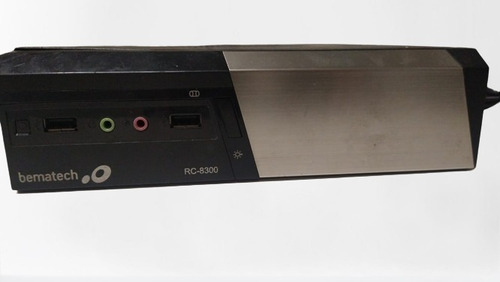 Bematech Rc-8300