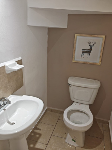 Ultimas Casas Que Construyen En Este Fracc., En Este Mes 2024 Regalan Cocina Con Barra De Granito Negro Y $75,000 De Descuento. Fracc. Cerrado De Varias Privadas Con Vigilancia Con Amenidade