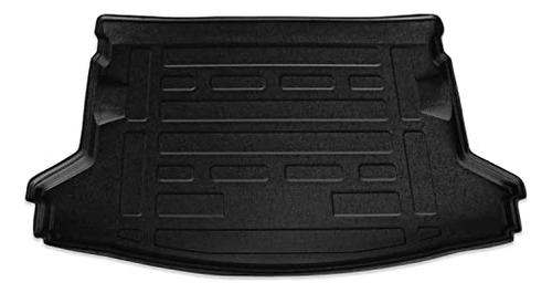 Omac Maletines Para Subaru Xv Crosstrek 2013 - 2017 Tzkqd