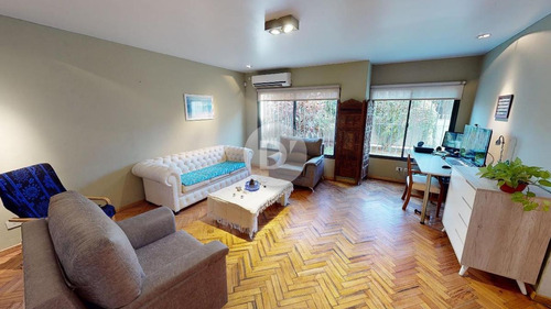 Imagen 6 de 30 de Muy Buena Casa , Entre Vias Y Libertador, Con 4 Dormitorios, Jardin, Pileta.