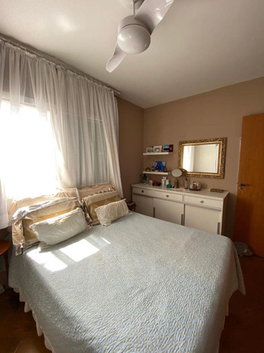Imagem 15 de 30 de Apto Tatuapé | 3 Quartos | 100 M² | Cond: R$1587.00 | 2 Vagas - 15ai4da