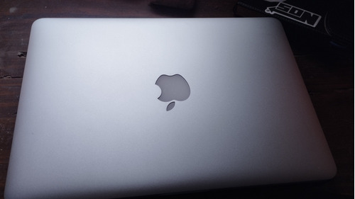 Macbook Pro Retina 13 Pulgadas 