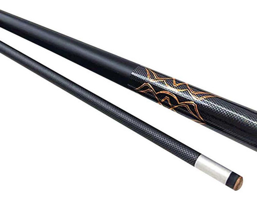 Pool Cue Stick Nine Ball Pool Cue 58 Palos De Billar Para