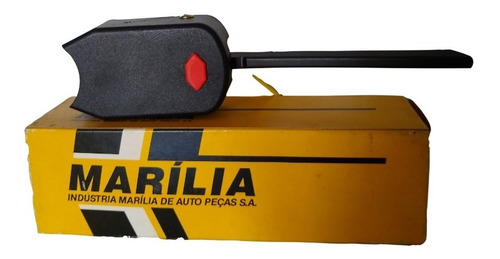 Llave Palanca Luces Giros Guiños Universal Marilia