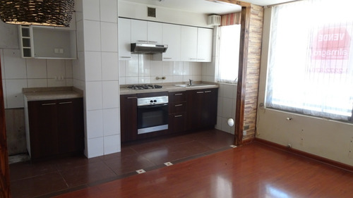 Loreto 350 - Oportunidad - Venta Sin Comisión!!!