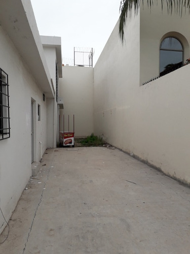 Imagen 9 de 27 de Se Renta Casa En Col. Juarez