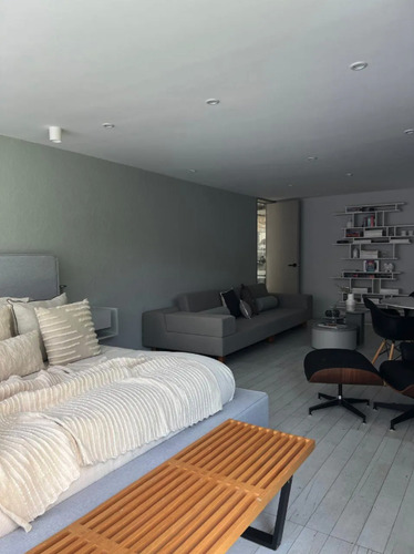 Casa En Venta Y Renta En Bosques De Las Lomas