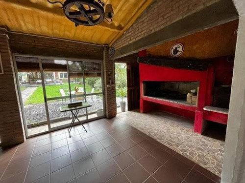 Imagen 20 de 25 de Casa - Nueva Helvecia