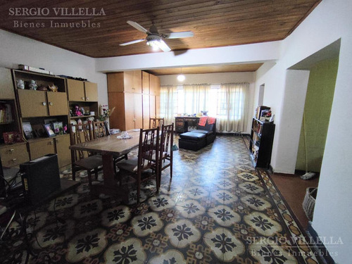 Imagen 7 de 18 de Departamento De 2 Dormitorios En Venta En Rosario