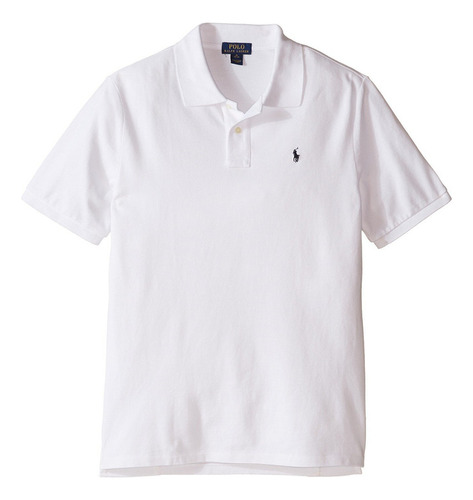 Ropa Polo Ralph Lauren Para Niño Polo Ralph Lauren Kids Polo