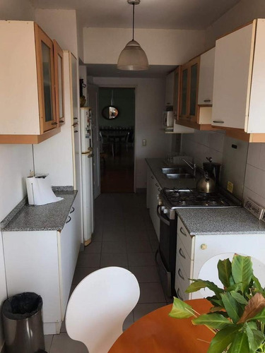 Imagen 7 de 30 de Departamento 4 Ambientes Con Dependencia .