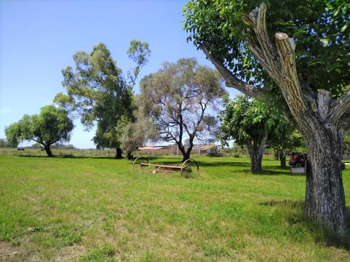 Imagen 7 de 18 de Casa Quinta En Venta San Andres De Giles El Candil Sin Exp!