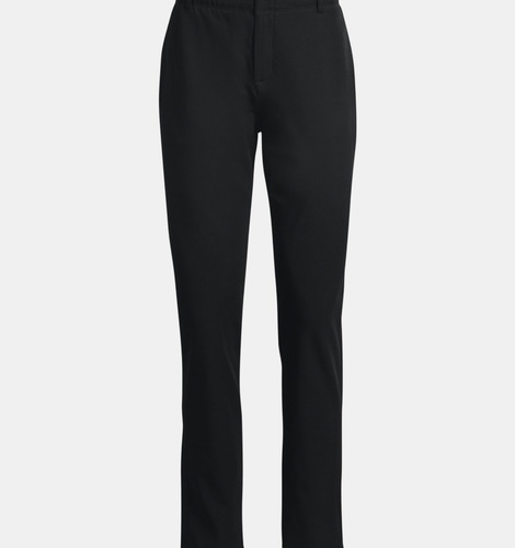 Pantalón Dama Under Armour Links Pant Golf 1362772