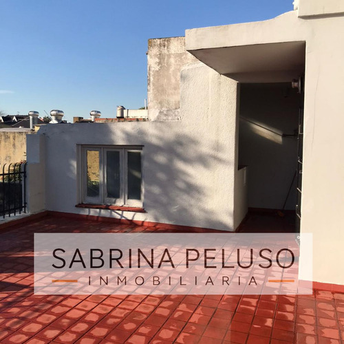 Imagen 4 de 13 de Venta Ph Haedo