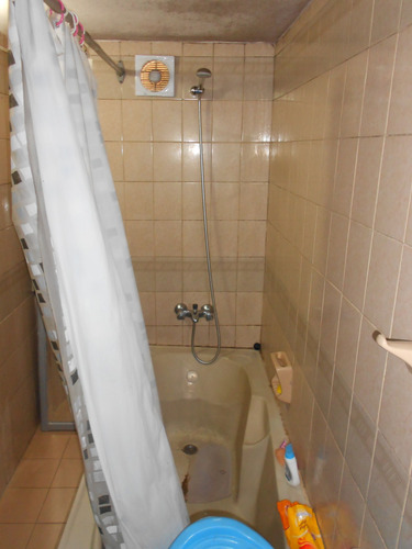 Se Vende Tres Departamentos En Block