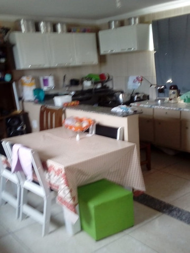 Imagem 4 de 13 de Apartamento Com 3 Quartos, Duplex Terraço, 62m² - Piedade - Aea3117