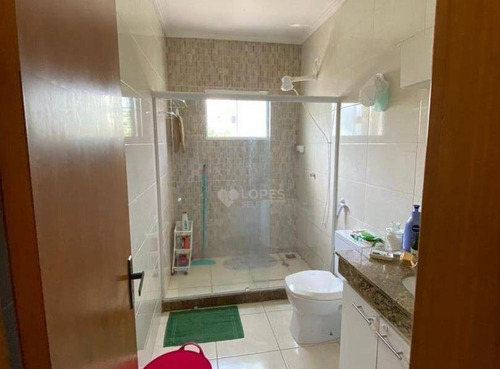 Imagem 9 de 17 de Casa Com 3 Quartos, 133 M²- Flamengo - Maricá/rj - Ca21295