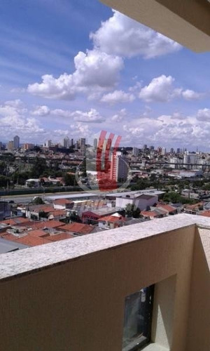Imagem 8 de 14 de Sala Comercial Em Condomínio Para Venda No Bairro Da Vila Carrão - 1 Vaga, 38 M - 5598