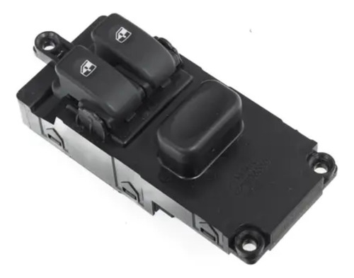 Botonera Alzavidrios Para Hyundai Hd78 Hd72 Hd65 Camion Migh