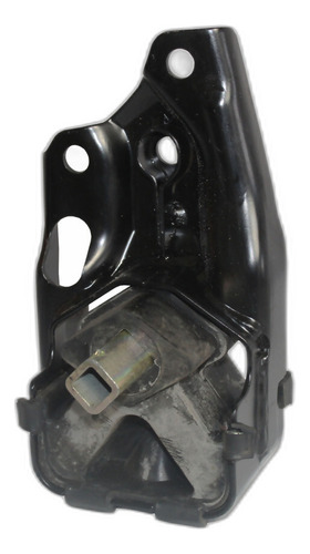 1- Soporte Transmisión Izq Spirit V6 3.0l 90/93 Grob