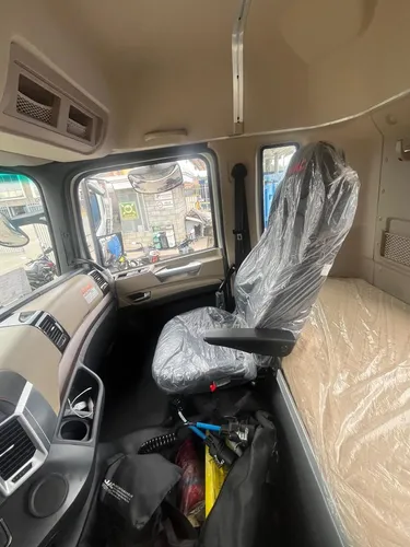 Jac Minimula Sq360