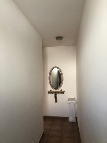 Imagen 3 de 28 de Ph - Chacarita/ 1 Ambiente En Venta Carranza Y Castillo