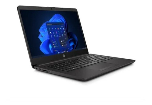 Imagen 3 de 6 de Notebook Hp 245g8 R5 5500u 8gb 1tb 14 Freedos