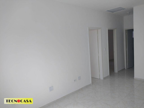 Imagem 1 de 22 de Excelente Casa Com 02 Dormitórios Para Venda Com 59m² No Bairro Jardim Quietude Em Praia Grande/sp. - Ca4389
