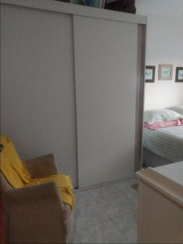 Imagem 17 de 23 de Apartamento À Venda, 45 M² Por R$ 146.000,00 - Forquilhas - São José/sc - Ap1507