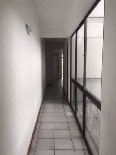 Imagen 23 de 30 de Departamento En Venta De 2 Dormitorios En Iquique
