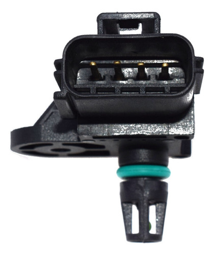 Sensor Map P/ Ford / Mazda 3 5 6 0261230181 L30118211a