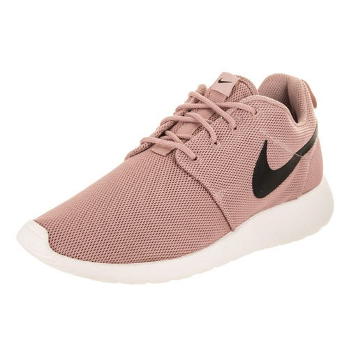 tenis palo de rosa nike