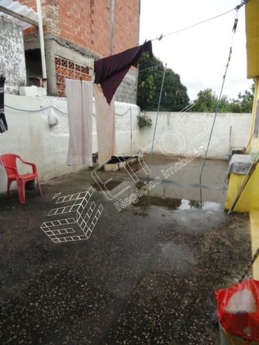 Imagem 12 de 12 de Casa Comercial Ou Residencial Para Locação Na Rua Da Várzea - Agapeama - Jundiaí Sp - Ca00771 - 68773717