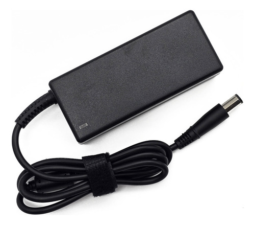Cargador Para Dell 1557 1750 Xk850 19.5v 3.34a Octagonal 65w