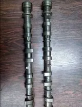Comprar Árboles De Levas Con Piñones Fiesta 1.25
