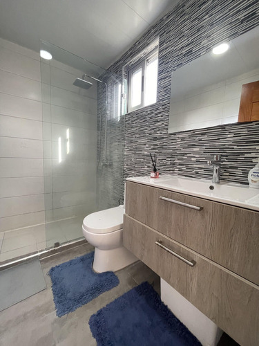 Alquiler Amueblado 1 Habitación En El Vergel