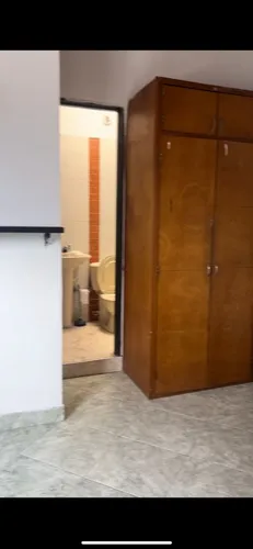 Apartamento En Copacabana