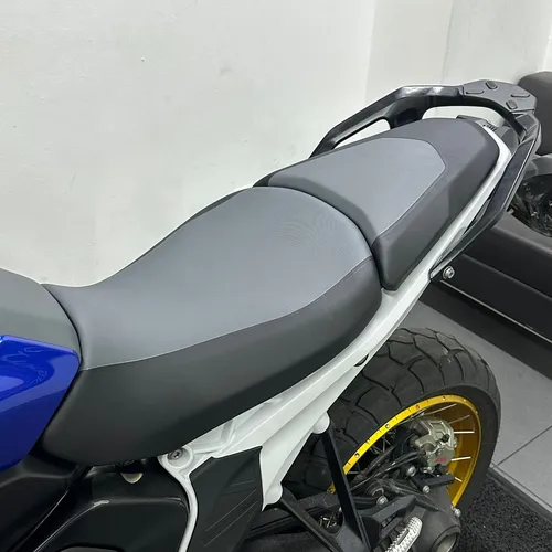 Bmw R 1300 Gs