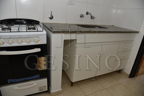 Imagen 5 de 11 de Casa - Berisso