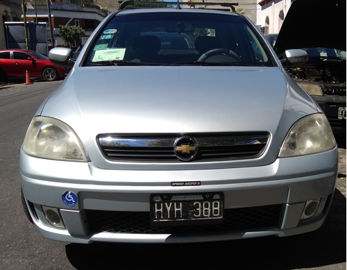 Chevrolet Corsa 1.8 Cd