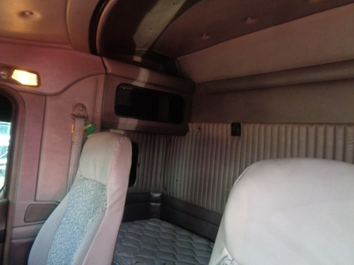 Imagen 10 de 15 de Tractocamion Kenworth T800 2014