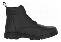 Comprar Botas Urban 81563pv Ojal Metal Moda Cklass Moderno