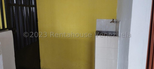 Imagen 6 de 30 de Locales En Alquiler El Paraiso Cabudare, Cabudare, Código 23-25859, Nds 28/03