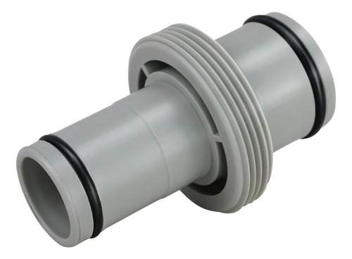Conector De Manguera De Bomba De Filtro, Conector De Ma...