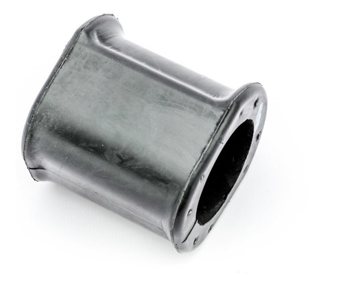 Aislador Barra Estabiliza Ford Cargo 95/16