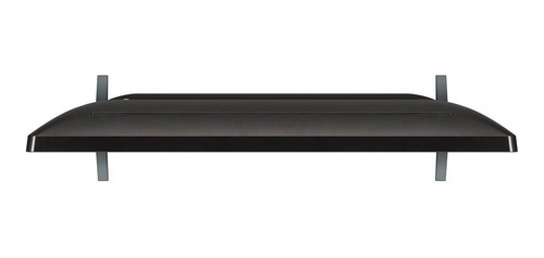 Smart Tv Led 32 Polegadas LG Hd Thinq Ai Conversor Digital