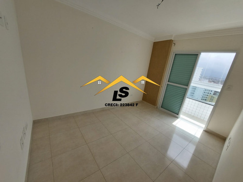 Imagem 10 de 30 de Apartamento - Ap00085 - 70029202