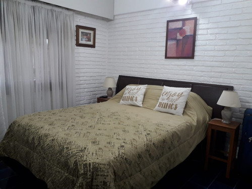 Venta, Casa, Atlántida, 4 Dorm 3 Baños Ca597