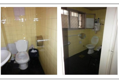 Imagen 11 de 13 de Venta Local Sobre Avda De Las Leyes 554 M2 Ref 559